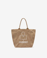 Yenky tote bag
